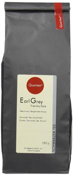 Quertee Earl Grey Frenchy Style 250 g