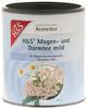 H&S Magen- und Darmtee mild 100 g