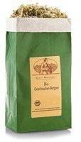 Kräuterhaus Sanct Bernhard Griechischer Bergtee 100 g