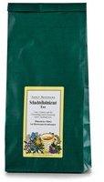 Kräuterhaus Sanct Bernhard Schachtelhalmkraut Kräutertee 150 g
