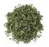 Brennessel 40 g