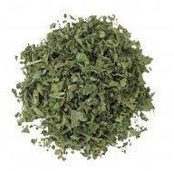 Brennessel 40 g