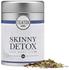 Teatox Skinny Detox Good Night Tea 50 g