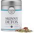 Teatox Skinny Morning (50g)