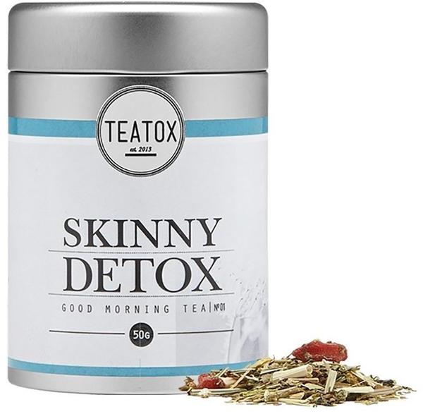 Teatox Skinny Morning (50g)
