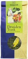 Sonnentor Tee Druidentrank, BIO, Kr&auml;utertee, loser Tee, 50 g, Grundpreis: &euro;