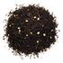 Marzipan Schwarzer Tee 125 g