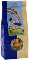 Sonnentor Gute Laune Kr&auml;utertee Bio Lose 50 g