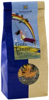 Sonnentor Gute Laune-Kr&auml;utertee kbA (50 g)