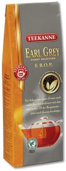 Teekanne Finest Selection Earl Grey (250 g)