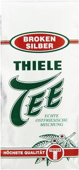 Thiele Tee Broken Silber (250g)