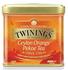 Twinings Origins Ceylon Orange Pekoe Tee lose (100g)