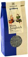 Sonnentor Basen Kr&auml;utertee Bio Lose 50 g