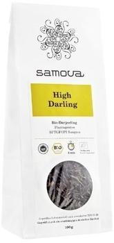 Samova High Darling Refill Plantagentee 100 g