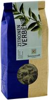 SONNENTOR Kr&auml;uterhandels Bio Zitronenverbene lose - 30 g Kr&auml;utertee & K&uuml;chenkraut,