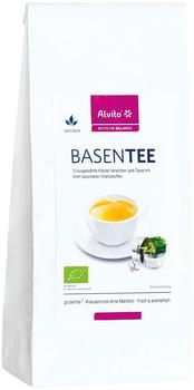 Alvito Basentee (100g)