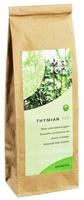 PZN-DE 00430545, Thymian Tee Inhalt: 100 g, Grundpreis: &euro; 33,70 / kg