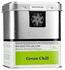 Samova Green Chill Kräutertee/Grüntee 50 g