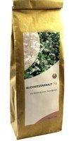 Buchweizenkraut Tee 100 g