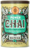 CHAI D.rio Power Chai Pulver 398 g