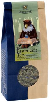 Sonnentor Waldviertler Fastenzeit-Kr&auml;utertee kbA (50 g)