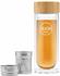 Teatox Thermo-Go Bottle - 1 Stück