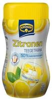 Kr&uuml;ger Fr&uuml;chtezauber Zitrone Teegetr&auml;nk 400g, Grundpreis: &euro; 4,98 / kg