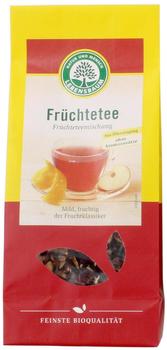 Lebensbaum Fr&uuml;chtetee (100 g)