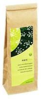 PZN-DE 00429855, Anistee Tee Inhalt: 100 g, Grundpreis: &euro; 34,10 / kg