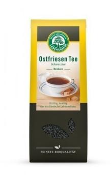 Lebensbaum Ostfriesenmischung Broken Schwarztee (100 g)