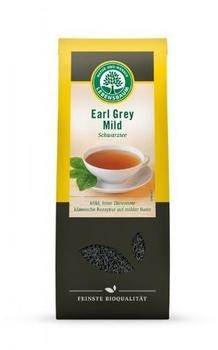 Lebensbaum Earl Grey Mild (100 g)