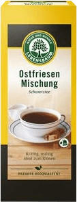 Lebensbaum Ostfriesen Mischung (20 Beutel)