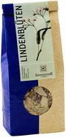 Bio-Lindenbl&uuml;tentee lose &ndash; 35 g blumig-s&uuml;&szlig;er Genuss