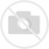 PZN-DE 10932041, Alexander Weltecke BIO-SCHWARZ-TEE Darjeeling 100 g,...