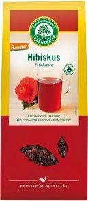 Lebensbaum Hibiskus-Tee (50 g)