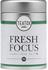 Teatox Fresh Focus (70g)