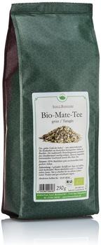Kräuterhaus Sanct Bernhard Mate Tee 250 g