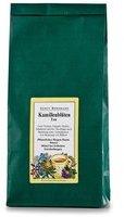Kräuterhaus Sanct Bernhard Kamillenblüten-Tee 120 g