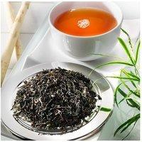 Schrader Darjeeling First Flush Himalaya 500 g