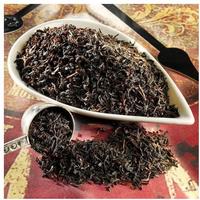 Schrader | Tee No. 55 | Schwarzer Tee | Late Evening Tea | Mischung aus Blatt-Tees