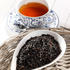 Paul Schrader Tee Nr. 3 Ostfriesische Blattmischung (2 x 500 g)