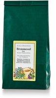 Kräuterhaus Sanct Bernhard Brennnessel-Tee 100 g
