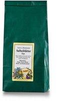 Kräuterhaus Sanct Bernhard Salbeiblätter-Tee 150 g