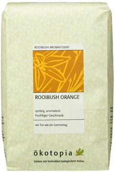 Ökotopia Rooibush Orange 500 g