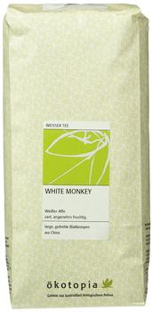 Ökotopia White Monkey 500 g