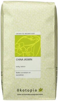 Ökotopia China Jasmin 500 g