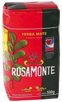 Rosamonte Yerba Mate (500 g)