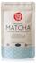 matcha108 Organic Matcha Green Tea Powder (108g)