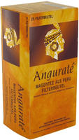PZN-DE 03563117, Angurate Magentee Filterbeutel Tee Inhalt: 37.5 g, Grundpreis: