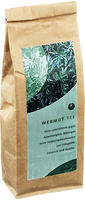 WERMUTTEE 100g Tee PZN:430456